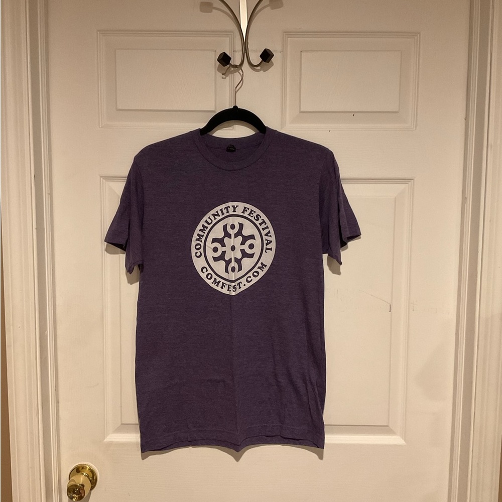 Tshirt